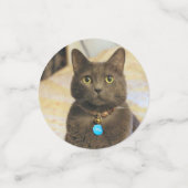 Confettis Mims (Petit recto)