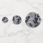 Confettis Moonfetti (Devant)