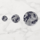 Confettis Moonfetti (Derrière)