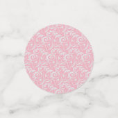 Confettis Motifs persans Inspiration 35 (Petit recto)