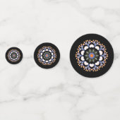 CONFETTIS NAVIRES (Derrière)