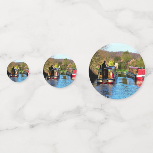 CONFETTIS NAVIRES (Derrière)