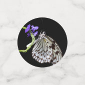 Confettis Papillon (Petit recto)