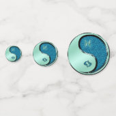 Confettis Poissons (Devant)