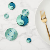 Confettis Poissons (Groupe)