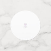 Confettis Raisin violet, Raisin, Fleur de miel (Petit recto)