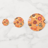 Confettis Sucres 6 (Derrière)