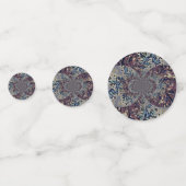 Confettis T. Nova (Derrière)