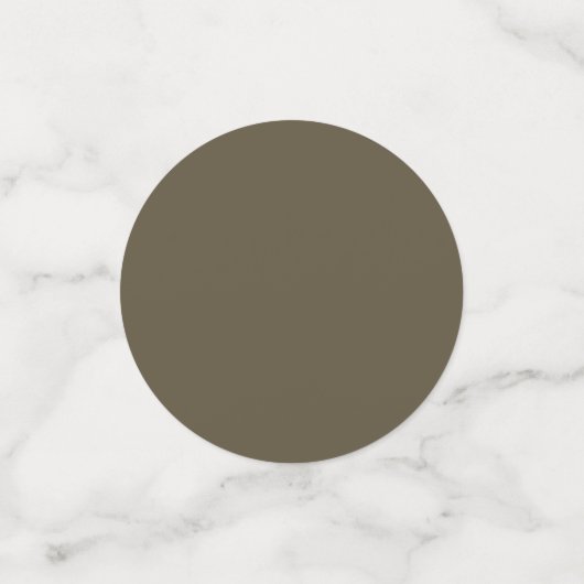 Confettis Tablefetti - Saumon Chinook (Petit recto)