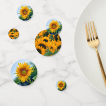 Tournesols
