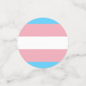 Confettis Trans Pride ! (Petit recto)