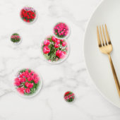 Confettis Tulip (Groupe)