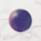 Confettis Yumegatari (Petit recto)