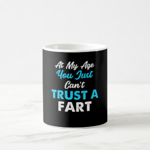 Confiance biseautée une conception de tasse de pe
