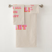 Confiance Dans Le Seigneur Proverbes 3:5-6 Citatio