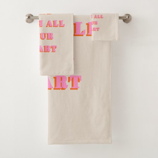 Confiance Dans Le Seigneur Proverbes 3:5-6 Citatio (En situation)