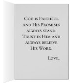 Confiance en lui Rivière James noir et blanc (Intérieur (Droit))