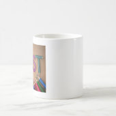 CONFIANCE EN MUG (Centre)