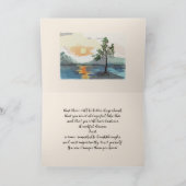 CONFIANCE - OBTENEZ UNE CARTE DE BIEN (Intérieur)