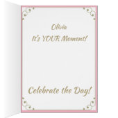 CONFIDENCE (Intérieur (Droit))