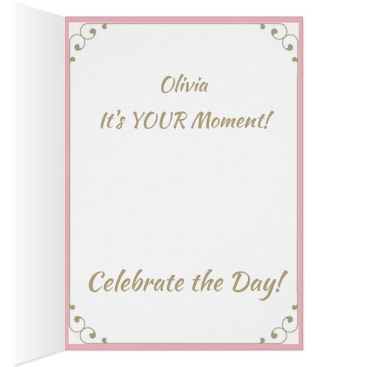 CONFIDENCE (Intérieur (Droit))