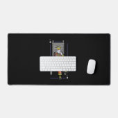 Configuration de jeu Royal Poker King Table pour g (Clavier et souris)