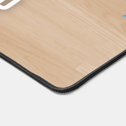 Configuration de l'ordinateur - Personnel (Coin)