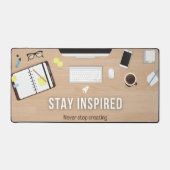 Configuration de l'ordinateur - Personnel (Recto)