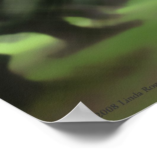 Configurez votre affiche Path (Coin)