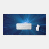 Confinement (Clavier et souris)