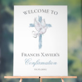 Confirmation (Neutre)