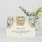 Confirmation de l'Esprit Saint catholique Merci fl (Debout devant)