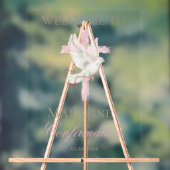 Confirmation pink cross (Neutre)