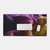 Confiserie (Clavier et souris)