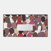 Confiserie de Chocolat et Bonbons  (Clavier et souris)