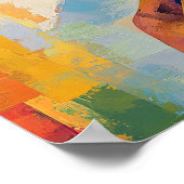 Confiteor Poster (Hoek)