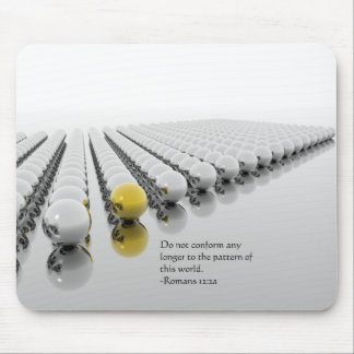 Conform Mousepad Muismat