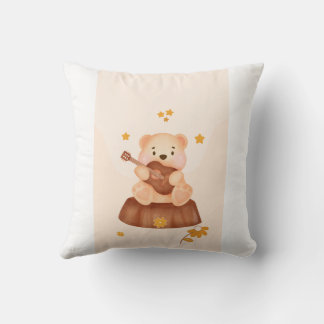 "Confort confortable : Couvertures Coussins person