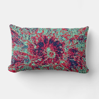 Confort Confortable : Le Coussin Décoratif Parfait