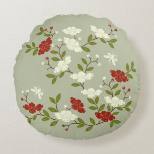 Confort de rêve, coussin de rêve