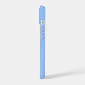 Confort et sécurité | Charlie & Snoopy Hug (Côté gauche)