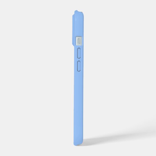 Confort et sécurité | Charlie & Snoopy Hug (Côté gauche)