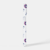 Confort et sécurité | Confort et Motif de sécurité (Côté droit)