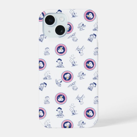 Confort et sécurité | Confort et Motif de sécurité (Verso)