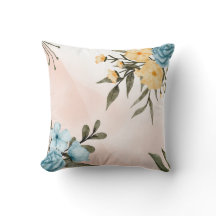 "Confort et soutien : le rôle essentiel du Coussin