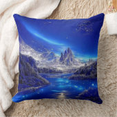 "Confort Plush : Découvrez nos Coussins & Poufs (Couverture)