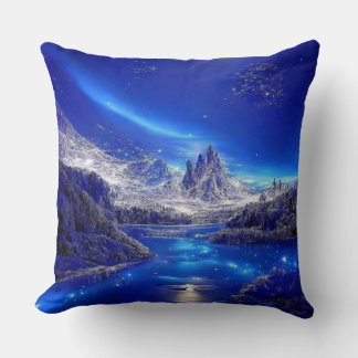 "Confort Plush : Découvrez nos Coussins & Poufs