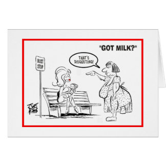 CONFRONTATIONS AVEC LA RÉALITÉ : "ARRÊT DE BUSTE "