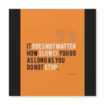 confucius motivatie citaat droomt aspiraties