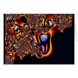 confusion de coeur